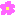 はな