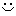 顔