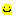 にこちゃん