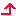 アゲアゲ