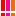 びっくりマーク