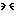 む