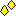キラキラ