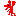 doragonn