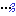 ・・・