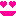 ﾗﾌﾞ