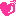 はーと