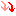 下