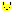 変なの。