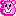 とと
