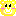 と方J
