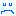 ざんねん