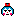 pp