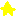 ☆