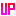 UP