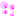 ぽかぽか