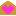 えま