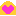 えま
