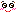 にこ