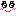 にこ
