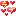 ラブ