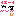 イエイ
