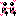 ドキドキ