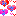 みちる