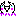 爆笑☆アハハ