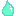 あせ