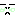 ふんッ