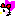 きてぃ