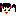女の子2