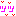 ッ