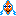 ロトム