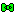 キティリボン