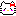 キティ