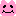 ハート