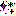 キラキラ