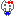 キティ