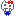 キティ