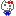 キティ