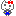 キティ