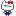キティ
