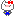 キティ