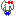キティ