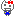 キティ