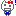 キティ