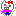 キティ