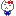 キティ